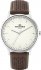 Ben Sherman Portobello Social WB038T