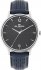 Ben Sherman Portobello Social WB038U