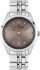 Ben Sherman Carnaby Mod WB057ESM