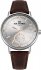 Ben Sherman Portobello Professional Date WB071SBR