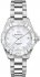 TAG Heuer Aquaracer WBD1314.BA0740