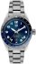 TAG Heuer Autavia COSC GMT WBE511A.BA0650