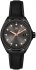 TAG Heuer Formula 1 WBJ1417.FC8234