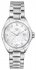 TAG Heuer Formula 1 WBJ1419.BA0664