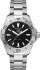 TAG Heuer Aquaracer Professional 200 WBP1110.BA0627