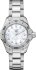 TAG Heuer Aquaracer WBP1416.BA0622
