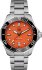 TAG Heuer Aquaracer Professional 300 Orange Diver WBP201F.BA0632