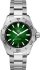 TAG Heuer Aquaracer Professional 200 WBP2115.BA0627