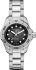 TAG Heuer Aquaracer Professional 200 Date WBP2410.BA0622