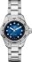 TAG Heuer Aquaracer Professional 200 Date WBP2411.BA0622