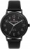 Ben Sherman Dylan WBS113BB