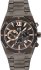 Visetti Challenger WN-SW694GUR