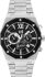 Visetti Challenger WN-SW694SB