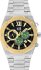 Visetti Challenger WN-SW694SGB