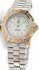 TAG Heuer White Dial  High Quality Watch WN1150.BA0332