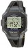 Casio Men's Multifunction Digital WS-110H-1AVHEF