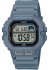 CASIO Collection WS-1400H-2AVEF