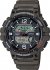 Casio WSC-1250H-3AVEF