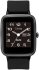 Q&Q Citrea Smart Watch X00A-001VY