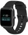 Q&Q Citrea Smart Watch X00A-001VY