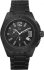 Guess X76011G2S