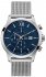 GC Y27005G7MF