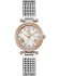 Guess Collection Prime Chic Crystals Silver Stainless Steel Y47009L1MF  Bracelet