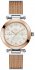 Gc Y48002L1MF