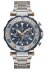GUESS Collection Y63001G7