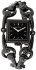 Gucci YA116310 Signoria