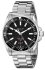 Gucci Dive YA136301