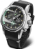 Vostok Europe Atomic Age Oppenheimer Line ΥΜ86-640Α695