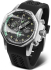 Vostok Europe Atomic Age Oppenheimer Line ΥΜ86-640Α695