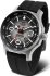 Vostok Europe Expedition YN55-595A639S