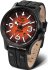 Vostok Europe Expedition YN55-595C640
