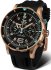 Vostok Europe Anchar Brown 6S21-510O585