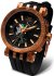 Vostok Europe Energia Open Balance YN84-575O540