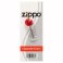 Zippo Πέτρες 2406N