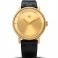 Adidas District L1 Gold/Black Z08-510-00