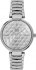 Visetti Santa Monica Silver ZE-365SI