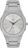 Visetti San Remo Men ZE-SW698SS