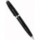 Zippo Pen 41123