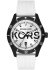 Michael Kors Layton MK8893