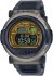 Casio G-Shock G-B001MVB-8ER Carbon Core Guard Capsule Tough Jason