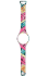 Techmade Freetime Strap Maori 2 STRAP-FREE-MAO2