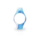Techmade Strap STRAP-FREE-SEA1