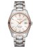 Roamer Searock Automatic 210633-49-25-20