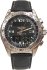 BREITLING B-1 A68062  Men's watch