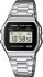 CASIO Collection Stainless Steel A-158WEA-1EF