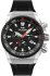 TW Steel Ace Diver Chronograph ACE401